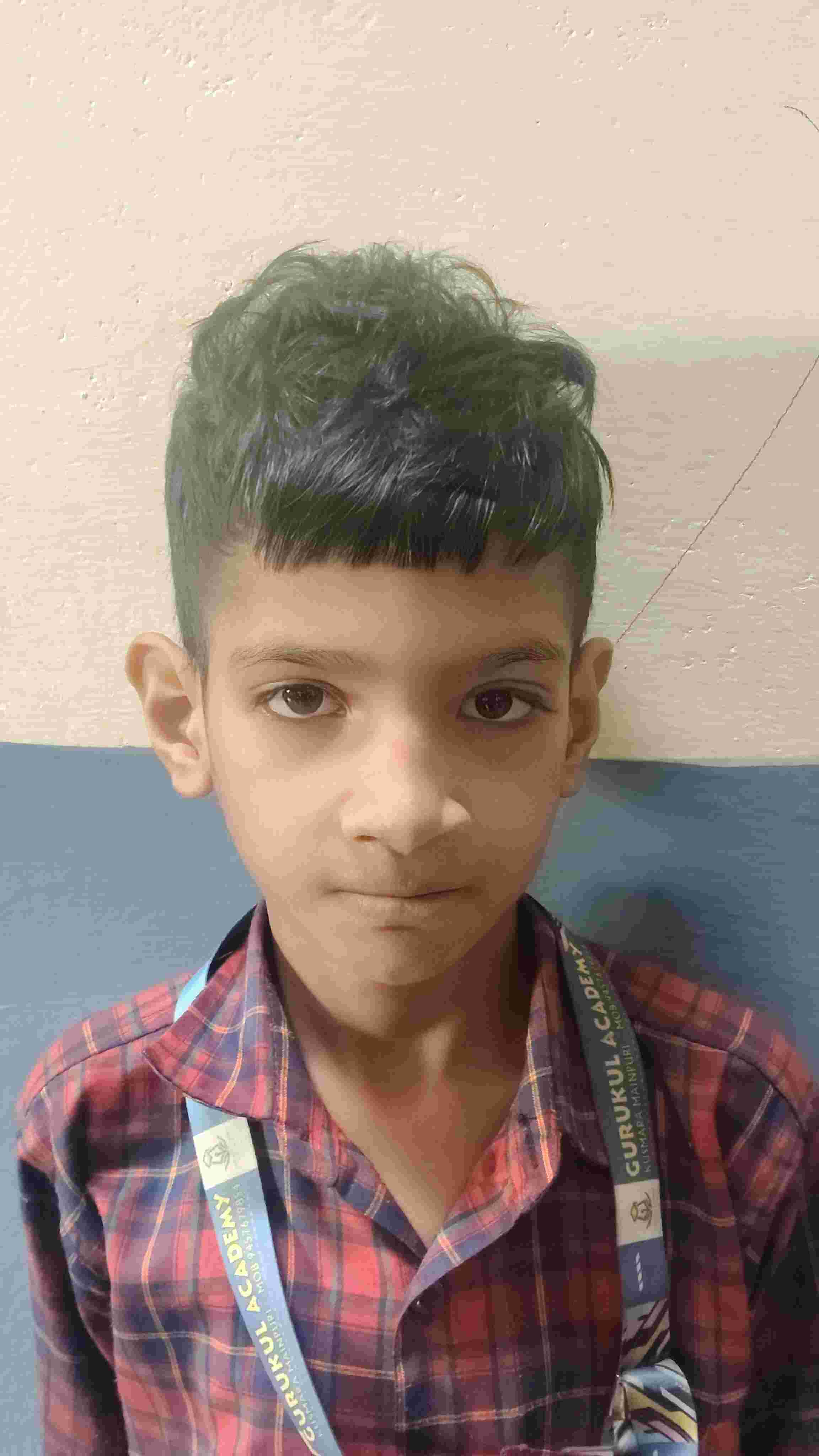 Student